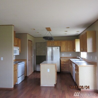 14945 Prairie Vista Loop, Yelm, WA 98597 - photo 4