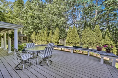 6 Elliot Ln, Bowdoinham, ME 04008 - photo 5