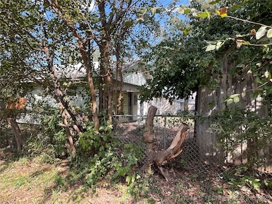 224 W Burnham Ave, Sapulpa, OK 74066 - photo 5