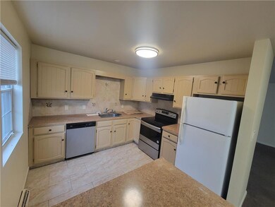 442 S 18th St unit 1, Allentown, PA 18104 - photo 4