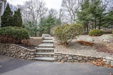 17 Daniels Rd, Mendon, MA 01756 - photo 5