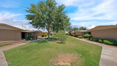 17430 N 99th Dr, Sun City, AZ 85373 - photo 3