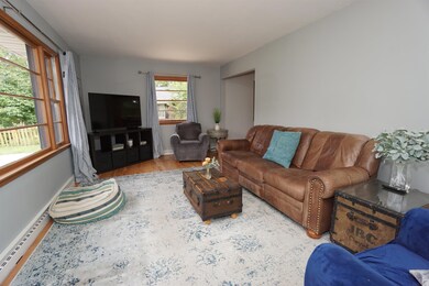 301 Highland Dr, West Lafayette, IN 47906 - photo 5