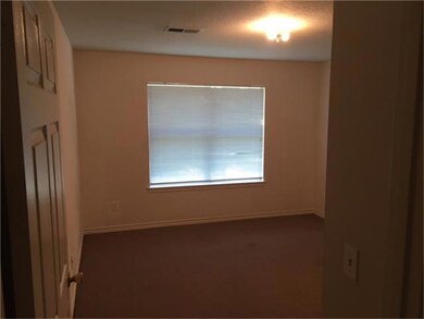 3962 Charleston St, Houston, TX 77021 - photo 6