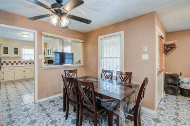 7308 La Paseo St, Houston, TX 77087 - photo 7