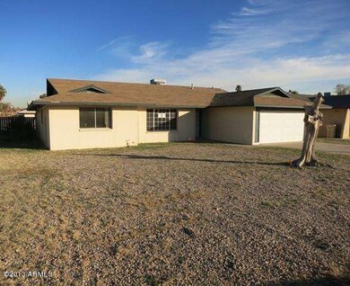 023-279405 front 6