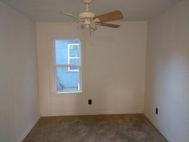 1127 Carlton St, Clearwater, FL 33755 - photo 2