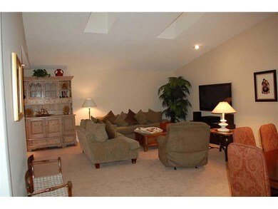Den/Family/Great Room