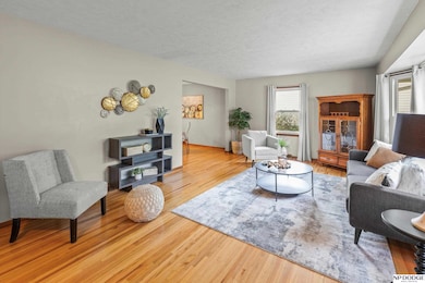 3617 S 114th St, Omaha, NE 68144 - photo 5