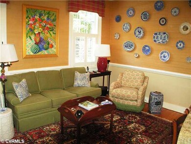 1607 Park Ave, Richmond, VA 23220 - photo 6