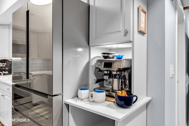 216 Ocean Park Ave unit 1, Bradley Beach, NJ 07720 - photo 3