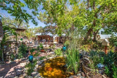 4090 Yucca Mesa Rd, Yucca Valley, CA 92284 - photo 4