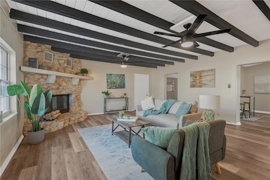 510 Alma Dr, Brandon, FL 33510 - photo 6