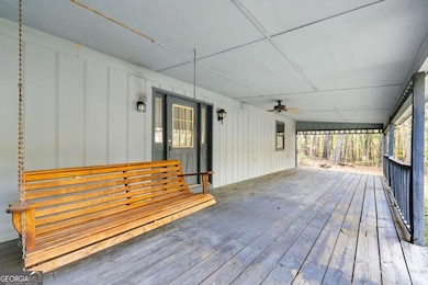 2513 N Carroll Ct, Villa Rica, GA 30180 - photo 4