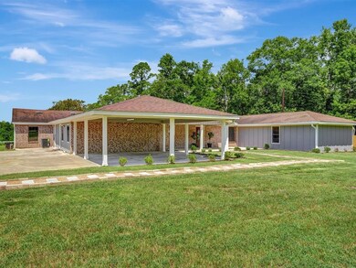 1194 Fm 706s, Lufkin, TX 75904 - photo 2