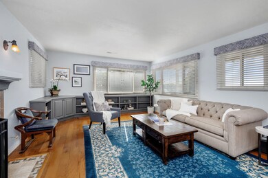 Living Room 2