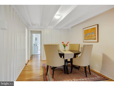 1905 Millers Rd, Wilmington, DE 19810 - photo 4