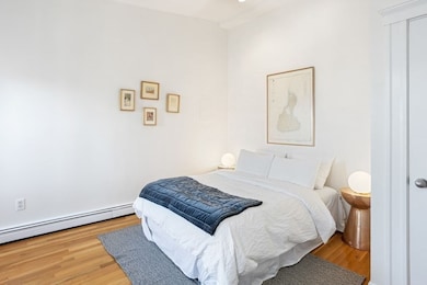 71 Worcester St unit 5, Boston, MA 02118 - photo 6