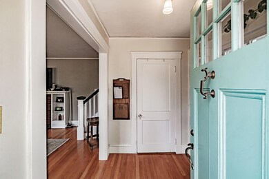 30 Exeter St, Portland, ME 04102 - photo 3