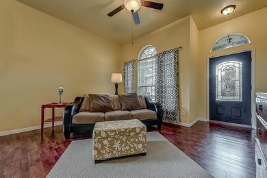 29807 Spring Acres Dr, Spring, TX 77386 - photo 7