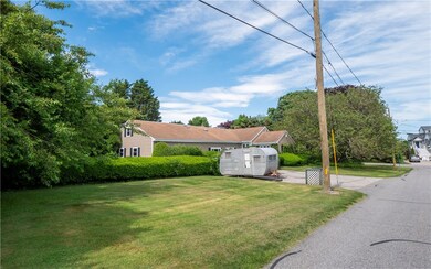 48 Kane Ave, Middletown, RI 02842 - photo 2