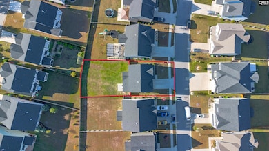 529 Harbour Pointe Dr, Columbia, SC 29229 - photo 2