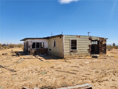 1350 Shangrila, Joshua Tree, CA 92252 - photo 4