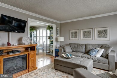 316 Catalano Ln, Swedesboro, NJ 08085 - photo 6