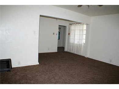4408 Pershing Dr, El Paso, TX 79903 - photo 5