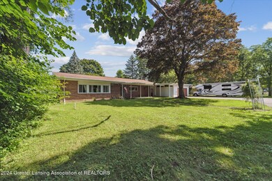 02-1218-Old-Hickory-Ln-East-Lansing-MI-4