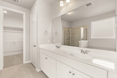 17203 Coppice Oak Dr, Hockley, TX 77447 - photo 7