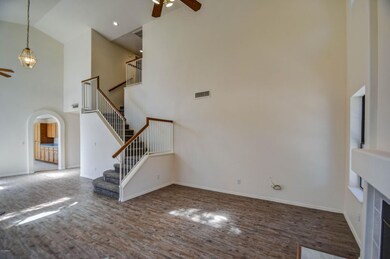 2016 N Sunset Dr, Chandler, AZ 85225 - photo 6