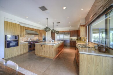 006_Kitchen