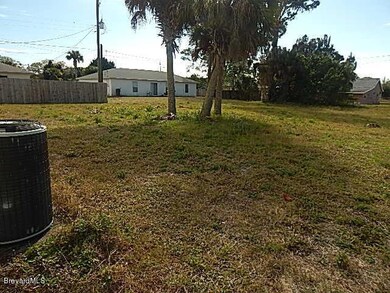 BACK YARD.JPG