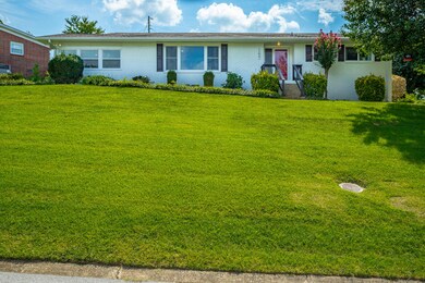 1165 Forest Plaza Cir. HD-3