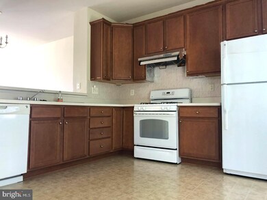 22115 Ginger Tree Way, Clarksburg, MD 20871 - photo 7