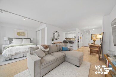 Chelsea Lane unit 11NS, New York, NY 10011 - photo 3