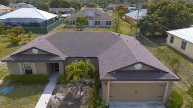 641 SW Addie St, Port Saint Lucie, FL 34983 - photo 3