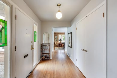 1920 Somerset Ln unit 52, Northbrook, IL 60062 - photo 3