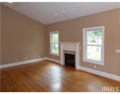 19401 Cottage Ct, South Bend, IN 46637 - photo 4