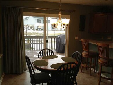 11708 Gold Fields Dr, Grand Ledge, MI 48837 - photo 7