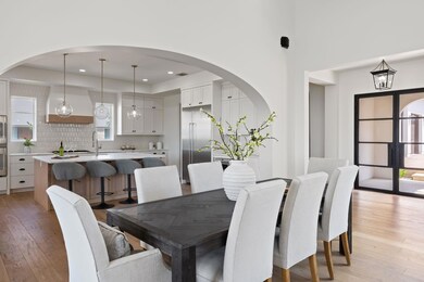 12625 Maidenhair #31 Ln, Austin, TX 78738 - photo 4