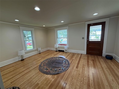 29 Kelsey Rd, Poughkeepsie, NY 12601 - photo 5