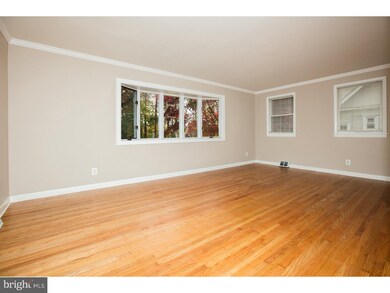 130 Windsor Ave, Haddon Township, NJ 08108 - photo 4