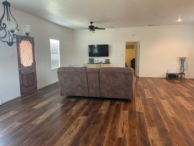 5816 County Road 1012, Godley, TX 76044 - photo 4