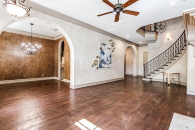 32 Veranda Ln unit 110, Colleyville, TX 76034 - photo 5