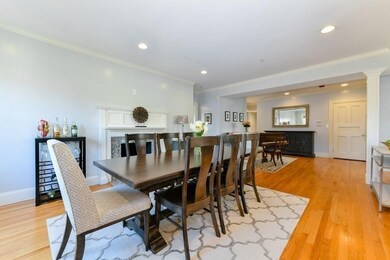 1 Benton Rd unit 2, Somerville, MA 02143 - photo 6