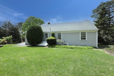 40_Joan_Rd_22_Back_05132025