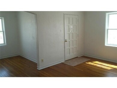 3031 Morehead Ave, El Paso, TX 79930 - photo 4