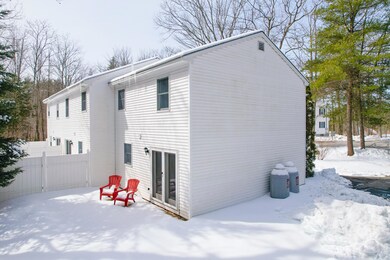 998 Pinkham Brook Rd unit C, Durham, ME 04222 - photo 3